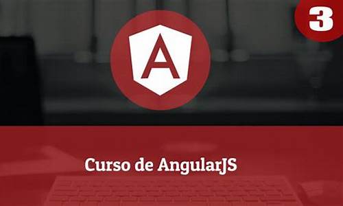 angularjs 图片 源码